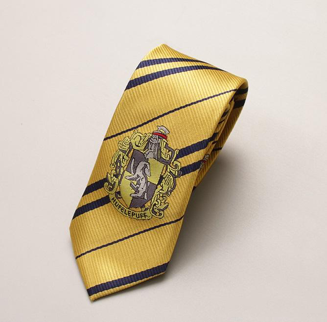 caravat-harry-potter-theu-huy-hieu-2